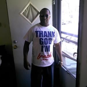 Meet your Posher, Muguel lemont